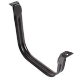 FUEL TANK STRAP