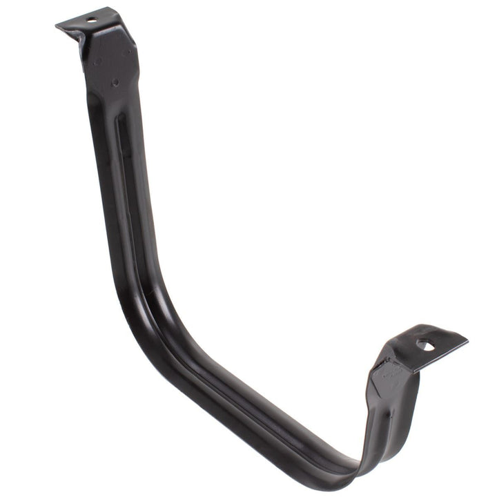 FUEL TANK STRAP