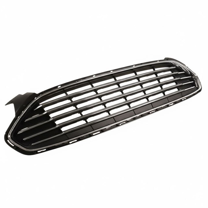 MONDEO FRONT RADIATOR GRILLE LESS DRESS UP 2014-