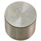 1.0 ECOBOOST CYLINDER HEAD VALVE TAPPET 2.825MM 2012-2024