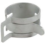 FUEL TANK & RELATED PARTS HOSE CLAMP PACK OF 5