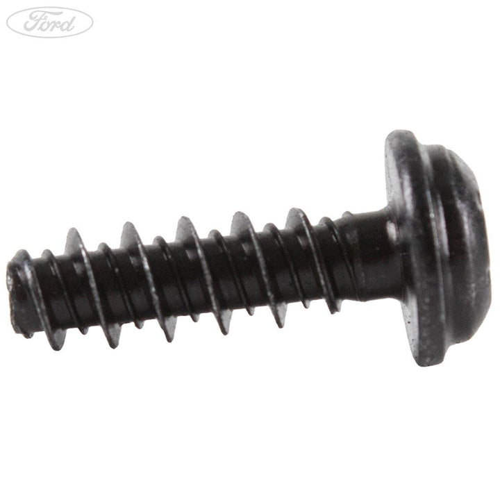 LUGGAGE COMPT/TAILGTE LOCK CONTROLS SCREW PACK OF 25