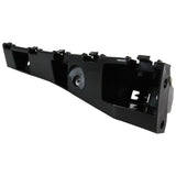 MOULDING RETAINER