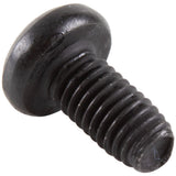 SUPPLY & RETURN HOSES POWER STRG SCREW PACK OF 5