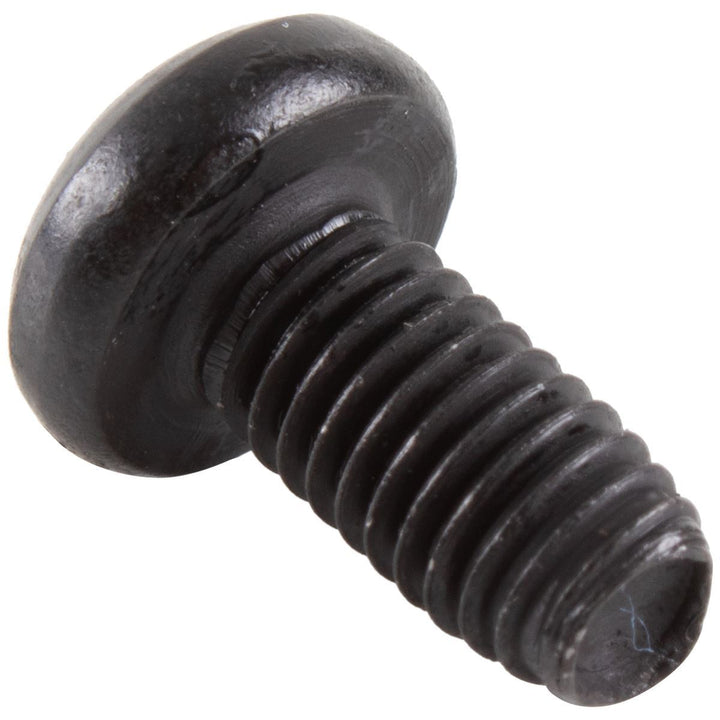 SUPPLY & RETURN HOSES POWER STRG SCREW PACK OF 5