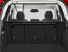GALAXY LOAD RETENTION GUARD WITH FITTING  07/2015