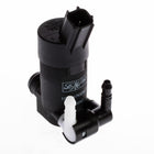 C-MAX FOCUS GALAXY MONDEO MK4 S-MAX WINDSCREEN WASHER PUMP