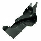 Focus N/S Upper Scuttle Panel Support Bracket 2018-Onwards