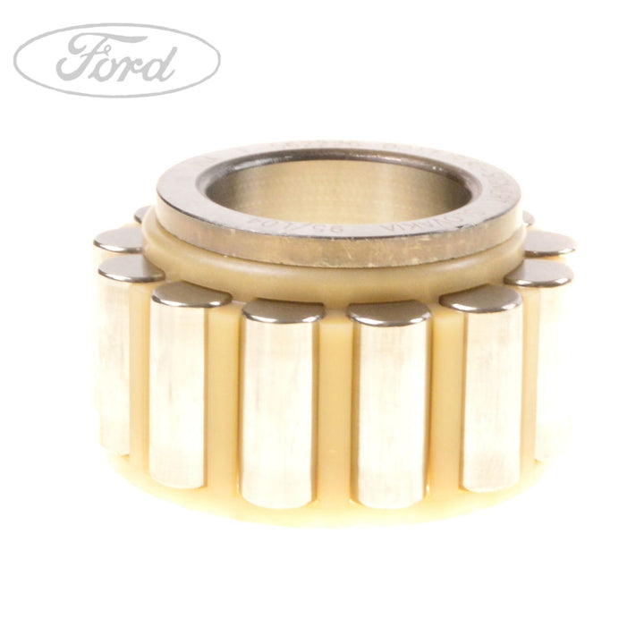 GEARBOX INPUT SHAFT BEARING
