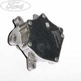 BRAKE VACUUM PUMP