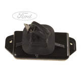 TRANSIT LOCK CYLINDER KIT
