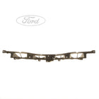 MONDEO ESTATE REAR BUMPER MOUNTING BRACKET