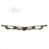 MONDEO ESTATE REAR BUMPER MOUNTING BRACKET