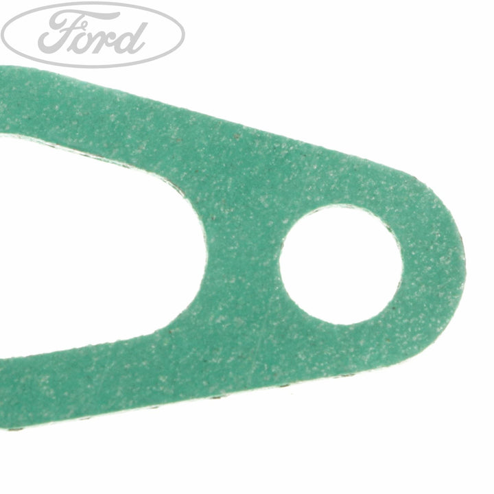 TRANSIT TRANSIT TOURNEO MOTORCRAFT TURBOCHARGER GASKET
