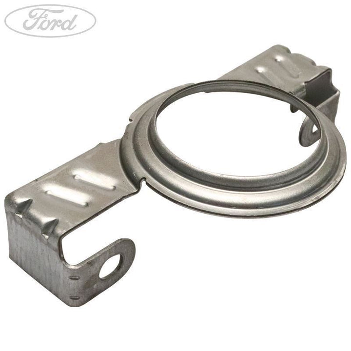 FOCUS C-MAX CC DRIVE SHAFT BEARING PROTECTING SHIELD