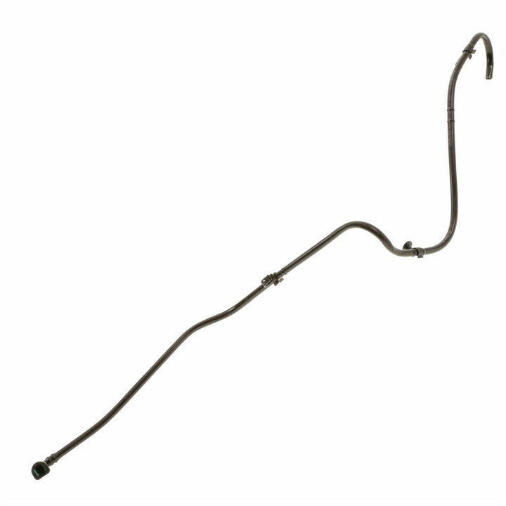 FUEL LINE TUBE HOSE