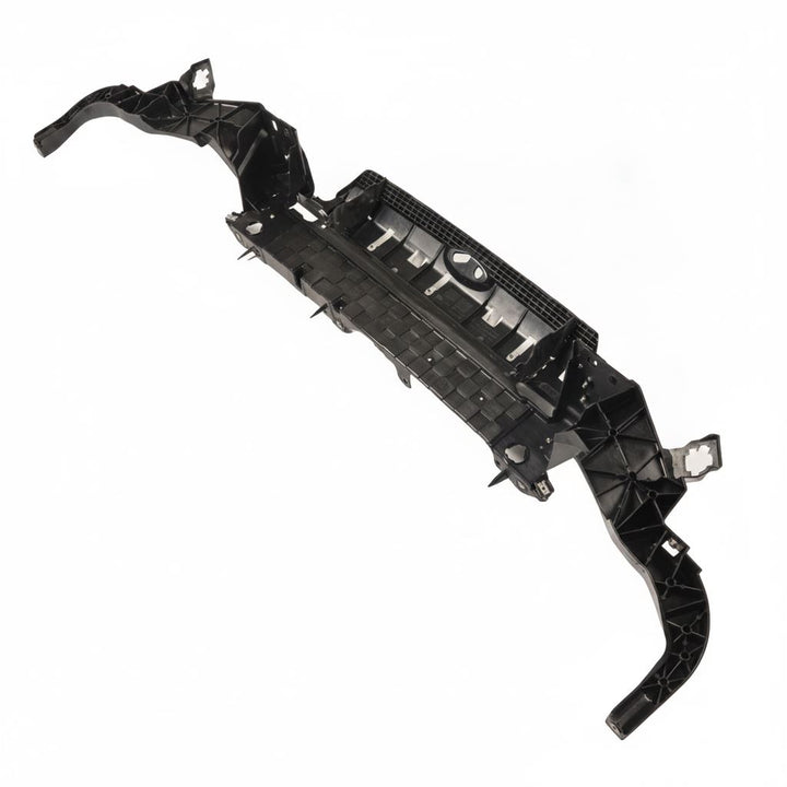 GALAXY S-MAX FRONT RADIATOR SUPPORT PANEL 2015-2017