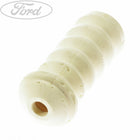 KA MK 1 SHOCK ABSORBER BUMP STOP