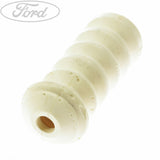 KA MK 1 SHOCK ABSORBER BUMP STOP
