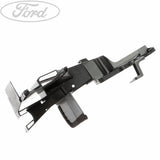 MONDEO ESTATE MONDEO FRONT DOOR LOCK SHIELD