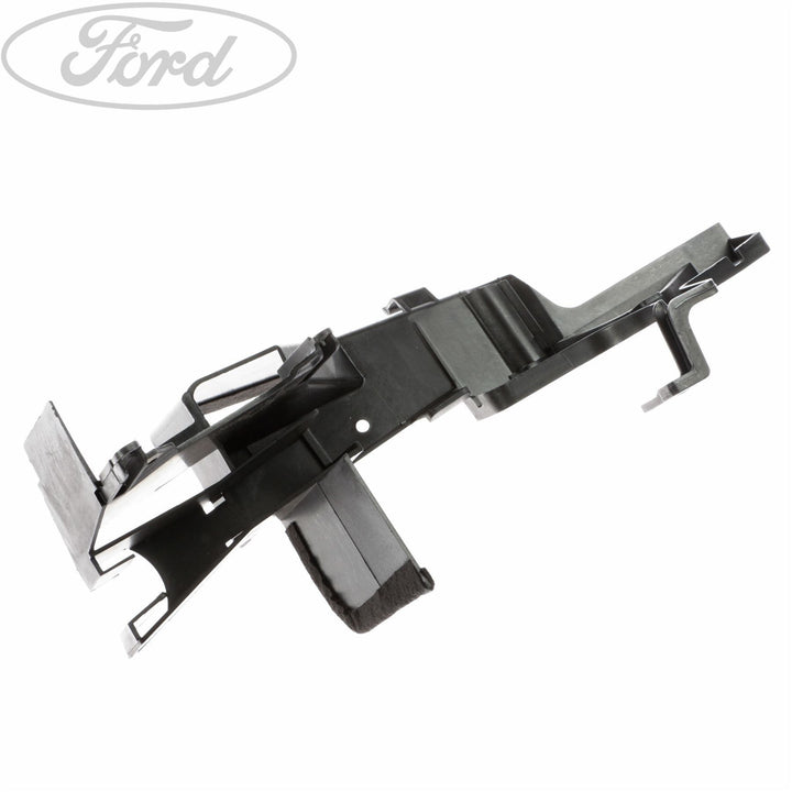 MONDEO ESTATE MONDEO FRONT DOOR LOCK SHIELD