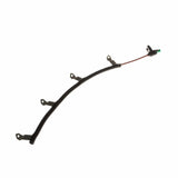 TRANSIT GLOW PLUG WIRE