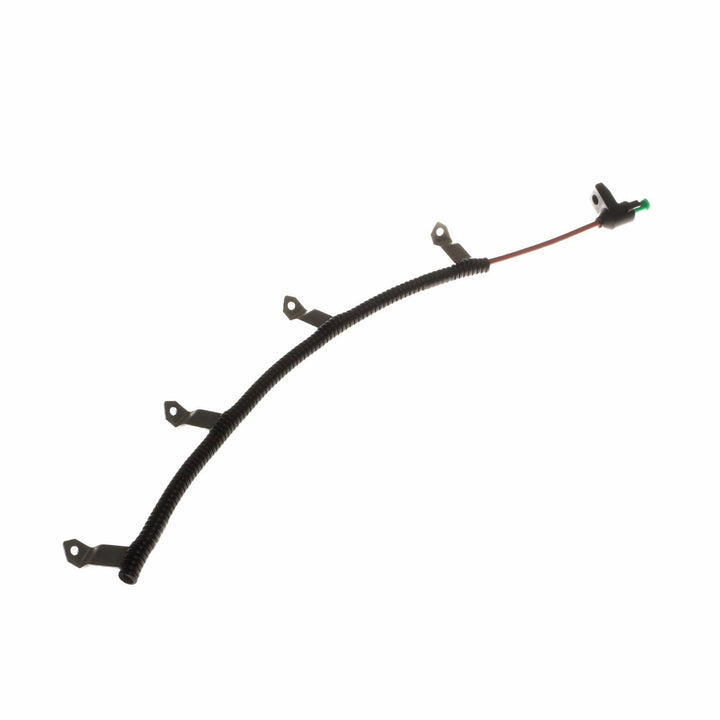 TRANSIT GLOW PLUG WIRE