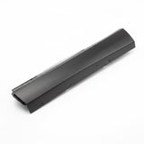 Puma N/S Rear Door Chrome Outside Body Moulding 2020-2024