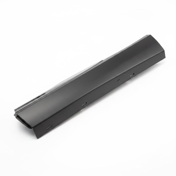 Puma N/S Rear Door Chrome Outside Body Moulding 2020-2024