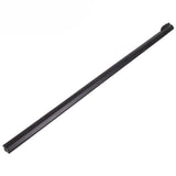 C-MAX FOCUS C-MAX N/S FRONT DOOR BELT WEATHERSTRIP