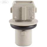 BULB HOLDER