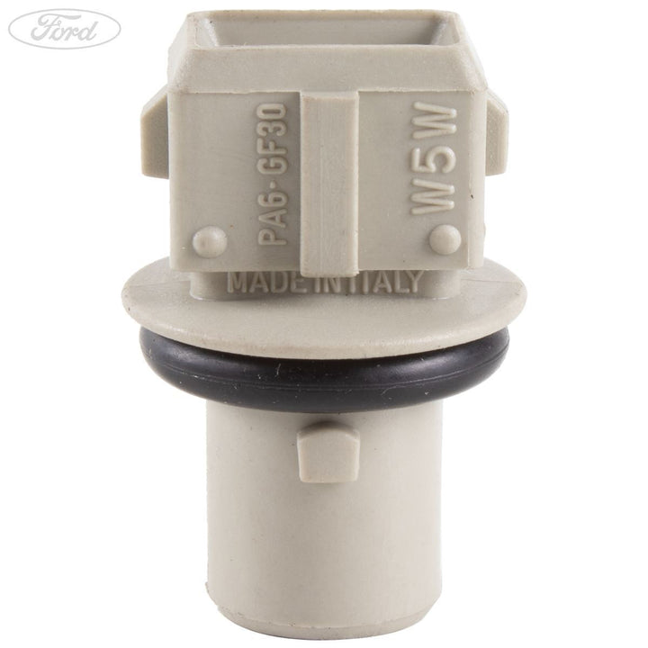 BULB HOLDER