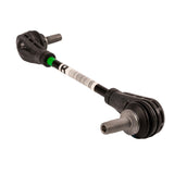 Ranger N/S Front Anti Roll Bar Link 2011-2019
