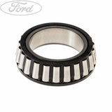 DIFFERENTIAL BEARING