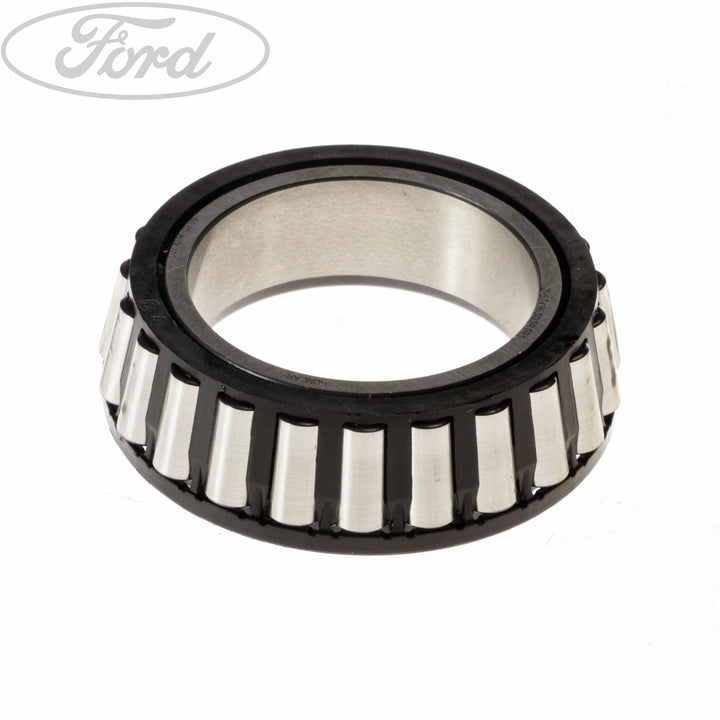 DIFFERENTIAL BEARING