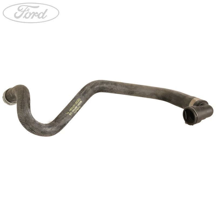 S-MAX GALAXY MONDEO 1.6 DURATORQ TDCI HEATER WATER HOSE