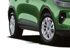 KUGA FROM 12/2019 ALLOY WHEEL 17