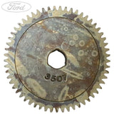 GEAR
