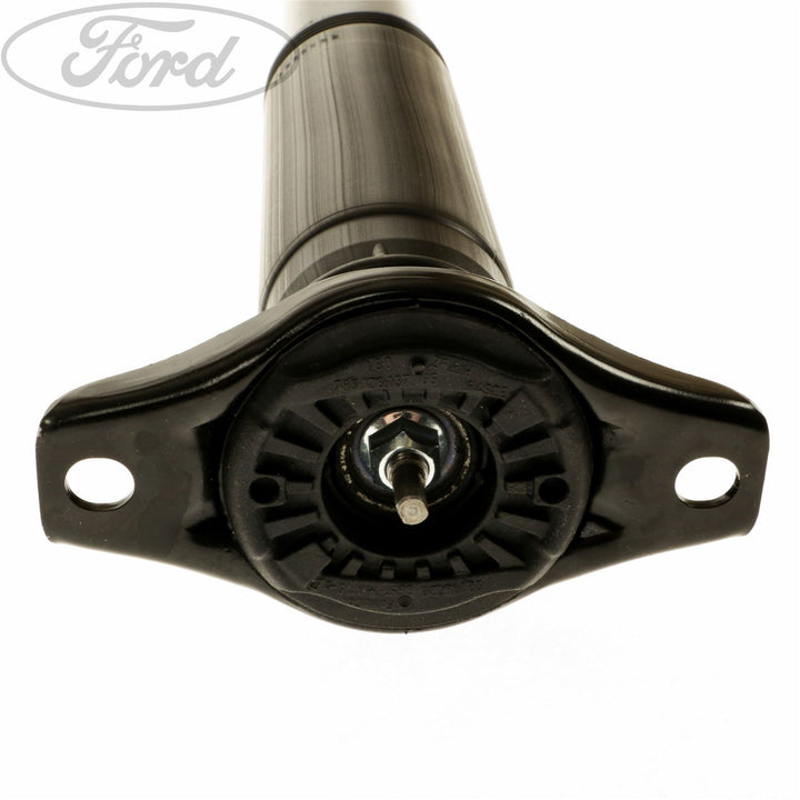 S-MAX GALAXY REAR SHOCK ABSORBER SUSPENSION STRUT 06-15