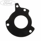 C-MAX MONDEO FOCUS KUGA DIESEL FUEL INJECTION PUMP GASKET