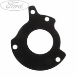 C-MAX MONDEO FOCUS KUGA DIESEL FUEL INJECTION PUMP GASKET