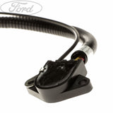 TRANSIT WATER IN FUEL SENSOR