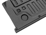 RANGER® FROM 06/2022 BED LINER RIGID TYPE