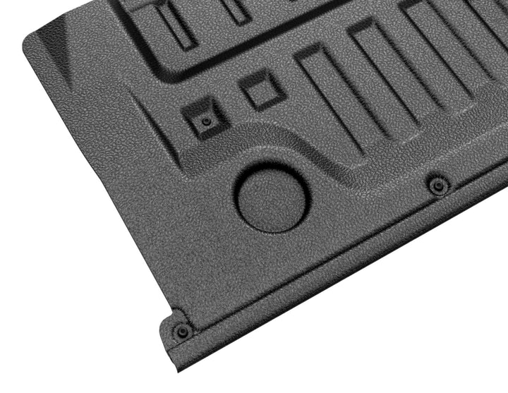 RANGER® FROM 06/2022 BED LINER RIGID TYPE