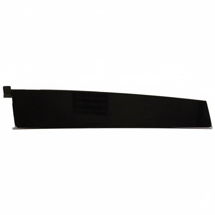 DOOR OUTSIDE MOULDING