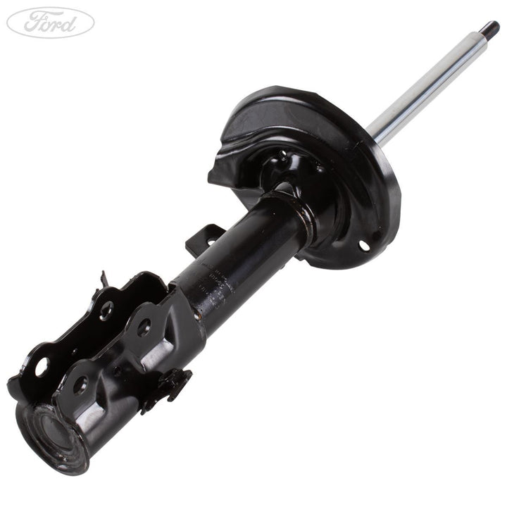 FIESTA TDCI FRONT O/S SHOCK ABSORBER SUSPENSION STRUT
