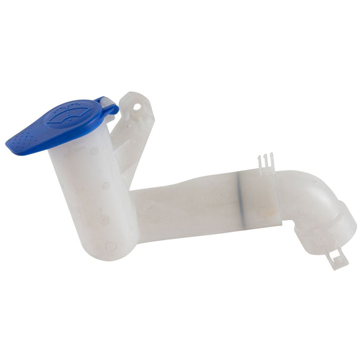 WINDSCREEN WASHER WATER RESERVOIR