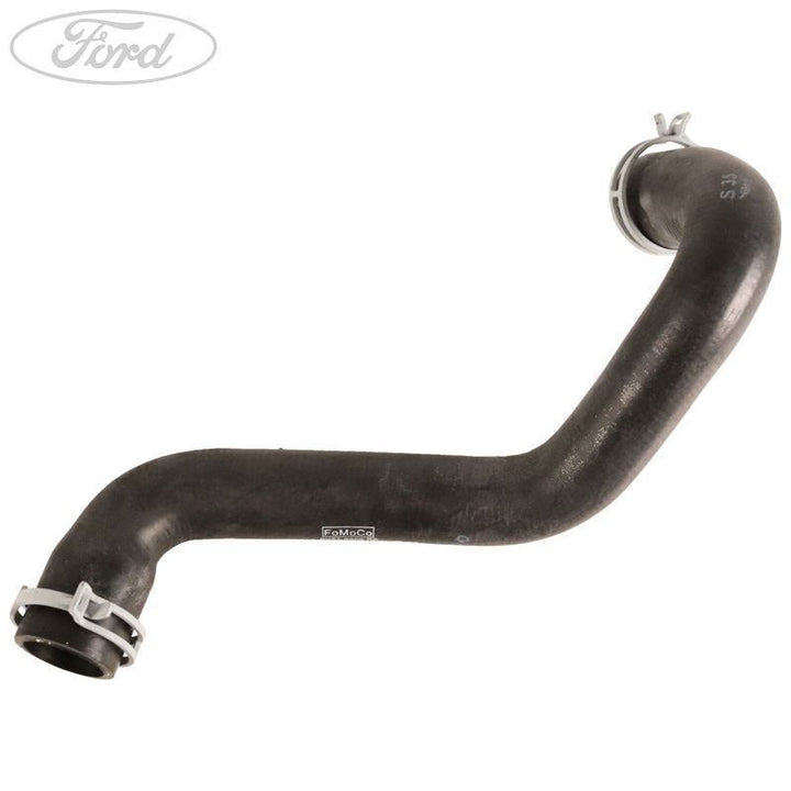 C-MAX FOCUS 1.6 DURATEC TI-VCT COOLANT RADIATOR HOSE