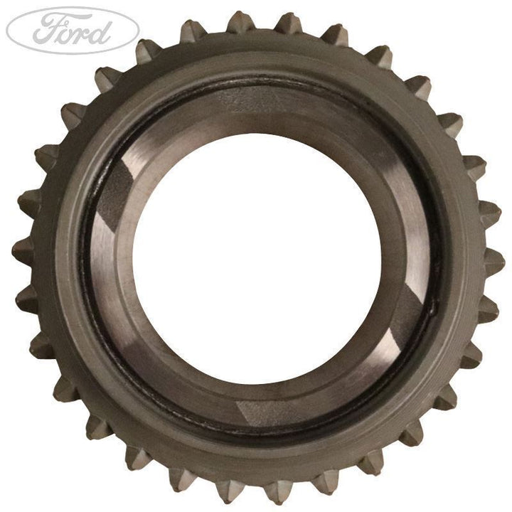5-SPEED MANUAL TRANSMISSION 5TH SPEED GEAR 29 TEETH