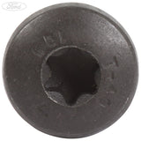 TIMING GEAR SCREW PACK OF 5